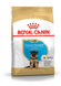 Royal Canin German Shepherd Puppy 12 кг 25191201 фото 1