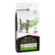 PRO PLAN&reg; HA HYPOALLERGENIC. Ветеринарна дієта для котів для зниження ознак інгредієнтної непереносимості. 325 г 12381565 фото 1