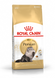 Royal Canin Persian Adult 2 кг 2552020 фото 1