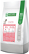 Nature's Protection Long hair 18 кг cухий корм для дорослих котів з довгою шерстю NPB46031 фото 1
