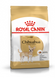 Royal Canin Chihuahua Adult 1,5 кг 2210015 фото 1