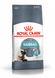 Royal Canin Hairball Care 10 кг 2534100 фото 1