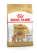 Royal Canin Pomeranian Adult 500 г 1255005 фото 1