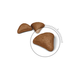 Royal Canin Hairball Care 10 кг 2534100 фото 2