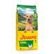 JOSERA Senior Balance 12,5 кг 50014801&nbsp; фото 1