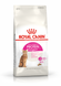 Royal Canin Protein Exigent 2 кг 2542020 фото 1