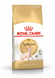 Royal Canin Sphynx Adult 2 кг 2556020 фото 1