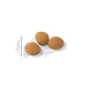 Royal Canin Protein Exigent 2 кг 2542020 фото 2