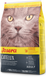 JOSERA Catelux 10 кг 50005505 фото 1