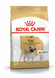 Royal Canin Pug Adult 1,5 кг 3985015 фото 1