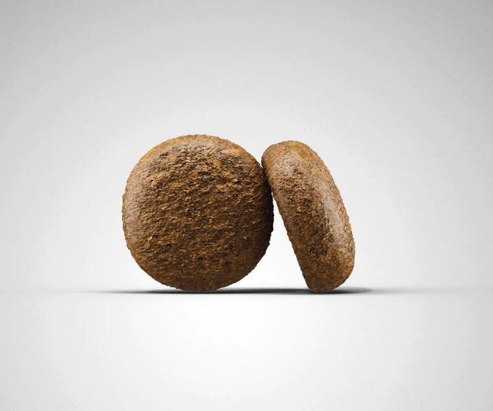 Josera Adult Hypoallergenic 12,5kg 50014789 фото