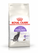 Royal Canin Sterilised 10 кг 2537100 фото 1