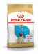 Royal Canin Pug Puppy 1,5 кг 41300151 фото 1
