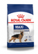Royal Canin Maxi Adult 15 кг 30071500 фото 1