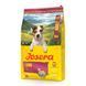 JOSERA Mini Adult Lamb 3kg 50014717 фото 1