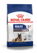 Royal Canin Maxi Ageing 8+ 15 кг 2454150 фото 1