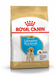 Royal Canin Labrador Retriever Puppy 12 кг 249112019 фото 1