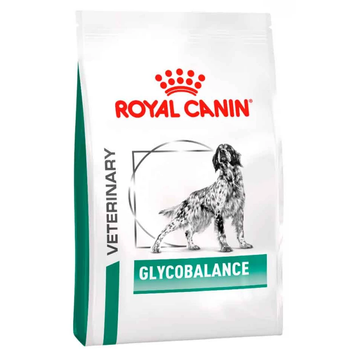 Royal Canin Diabetic Dog 1,5 кг 4086150 фото