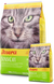 JOSERA SensiCat 2 кг 50004847 фото 1