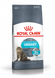Royal Canin Urinary Care 10 кг 1800100 фото 1