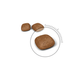 Royal Canin Urinary Care 10 кг 1800100 фото 2