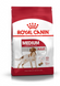 Royal Canin Medium Adult 4 кг 30040400 фото 1