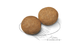 Royal Canin Medium Adult 4 кг 30040400 фото 2