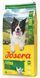 JOSERA Adult Festival 12,5kg 50014785 фото 1