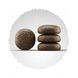 JOSERA Adult Festival 12,5kg 50014785 фото 2