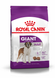 Royal Canin Giant Adult 15 кг 3009150 фото 1
