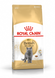 Royal Canin British Shorthair Adult 400 г 2557004 фото 1