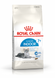 Royal Canin Indoor 7+ 3,5 кг 25480359 фото 1