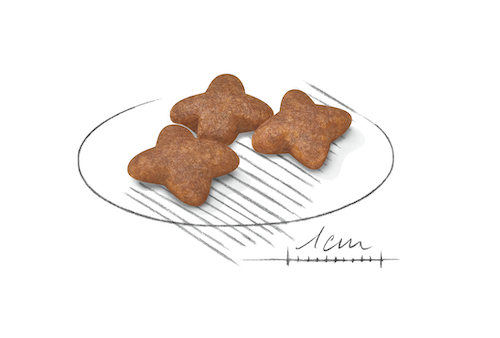 Royal Canin Mini Adult 8 кг 3001080 фото