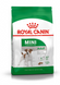 Royal Canin Mini Adult 8 кг 3001080 фото 1