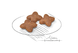 Royal Canin Mini Adult 8 кг 3001080 фото 2