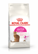 Royal Canin Savour Exigent 10 кг 2531100 фото 1