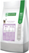 Nature's Protection Sensitive Digestion 7 кг cухий корм для дорослих котів з чутливим травленням NPS45768 фото 1