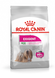 Royal Canin Mini Exigent 3 кг 1006030 фото 1