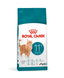 Royal Canin Ageing 11+ 2 кг 2561020 фото 1