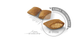 Royal Canin Mini Exigent 3 кг 1006030 фото 2