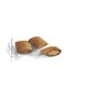 Royal Canin Ageing 11+ 2 кг 2561020 фото 2