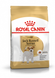 Royal Canin Jack Russel Adult 7,5 кг 21000759 фото 1
