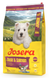 JOSERA MiniJunior 3 кг 50006196 фото 1