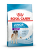 Royal Canin Giant Junior 15 кг 3031150 фото 1