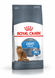 Royal Canin Light Weight Care 1,5 кг 2524015 фото 1