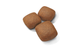 Royal Canin Giant Junior 15 кг 3031150 фото 2
