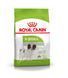 Royal Canin X-Small Adult 500 г 10030050 фото 1
