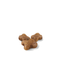 Royal Canin Kitten 2 кг 2522020 фото 2