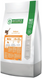 Nature's Protection Indoor 2 кг cухий корм для дорослих котів мешкаючих у будинку NPS45764 фото 1