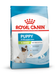 Royal Canin X-small Puppy 500г 10020051 фото 1